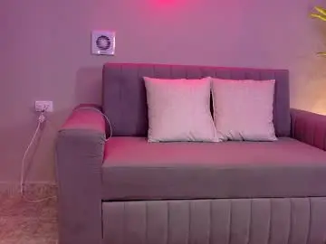Chaturbate Best live sex cam show of tony_muscle1