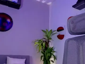 Chaturbate Live Porn of tony_muscle1