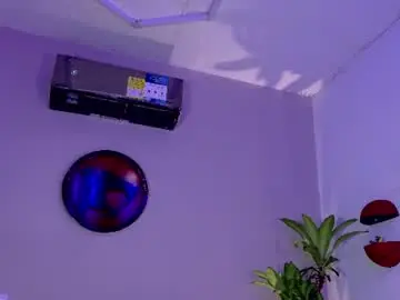 Chaturbate Watch Live Sex Cams of tony_muscle1