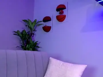 Chaturbate Live Sex of tony_muscle1