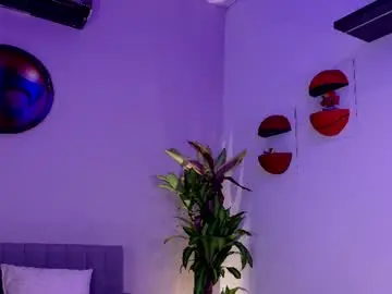 Chaturbate Sex Chat of tony_muscle1