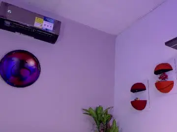 Chaturbate Sex Chat of tony_muscle1