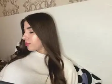 Chaturbate Best live sex cam show of victoriaslowik