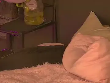 Chaturbate Best Webcam of yasmin_al_star