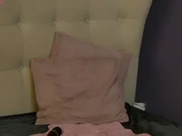 Chaturbate Watch Live Sex Cams of yasmin_al_star