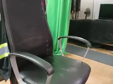 Chaturbate Best live sex cam show of your_secret_johnny