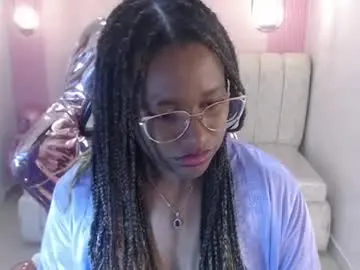 Chaturbate Best Webcam of zarah_s