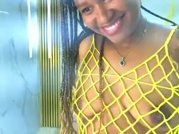 Chaturbate Free Porn Cam of zarah_s