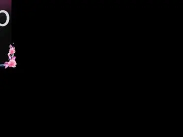 Chaturbate Adult Webcams of afrodita_roos_