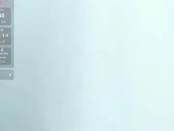 Chaturbate Free Porn Cam of afrodita_roos_