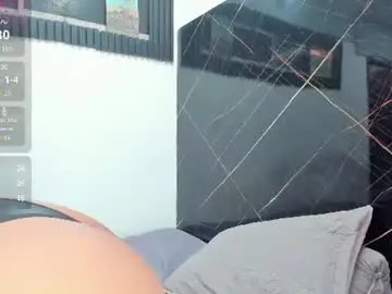 Chaturbate Adult Video Chat of afrodita_roos_