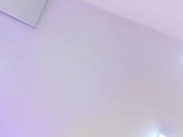 Chaturbate Free Live Porn of afrodita_roos_