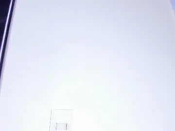 Chaturbate Sex Chat of afrodita_roos_