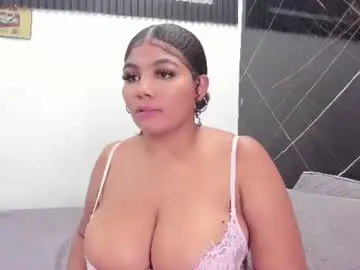 Chaturbate Sex Chat of afrodita_roos_