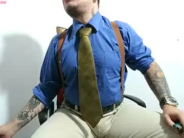Chaturbate Watch Live Sex Cams of alpha_paganni