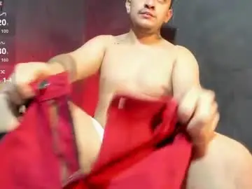Chaturbate Best Webcam of alpha_paganni