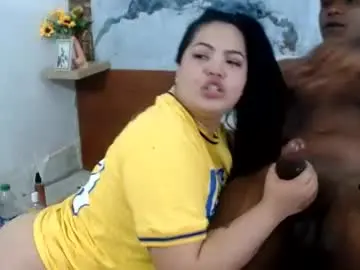 Chaturbate Free Porn Cam of ambeer__rosee