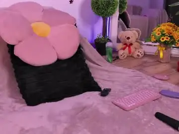 Chaturbate Private Sex Chat of ameliereeaa