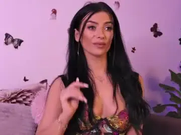 Chaturbate Best Webcam of ameliereeaa