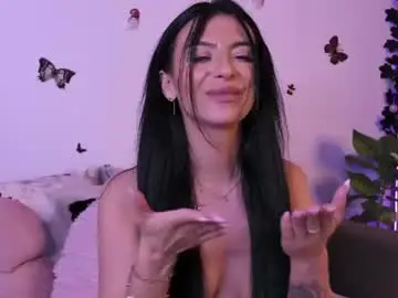 Chaturbate Best live sex cam show of ameliereeaa