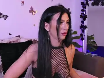 Chaturbate Sex Cam of ameliereeaa