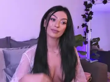 Chaturbate Best Webcam of ameliereeaa