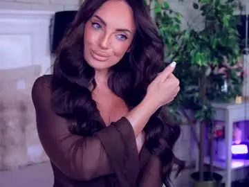 Chaturbate Adult Webcams of anabellastar