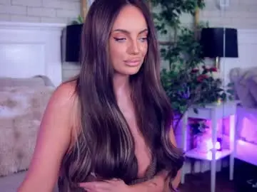 Chaturbate Sex Chat of anabellastar