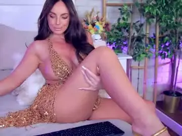 Chaturbate Free Porn Cam of anabellastar