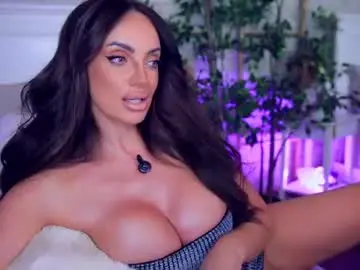 Chaturbate Free Porn Cam of anabellastar