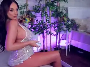 Chaturbate Best Webcam of anabellastar