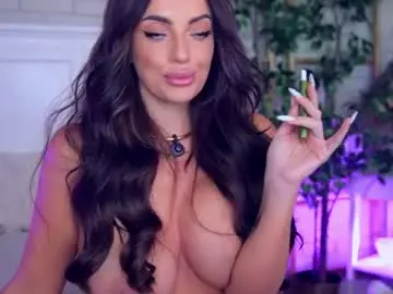 Chaturbate Sex Cam of anabellastar