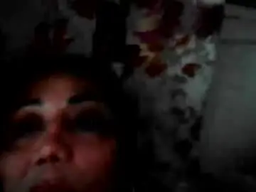Chaturbate Adult Video Chat of andrea1977_mz