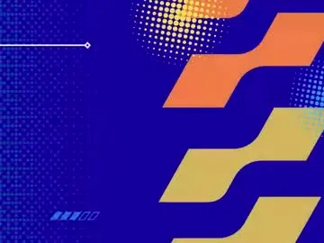 Chaturbate Best Webcam of atmorin01