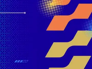 Chaturbate Live Sex of atmorin01