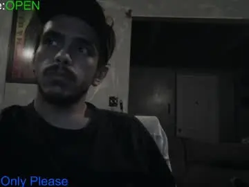 Chaturbate Watch Live Sex Cams of atmorin01