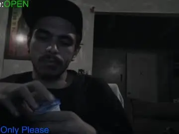 Chaturbate Best live sex cam show of atmorin01