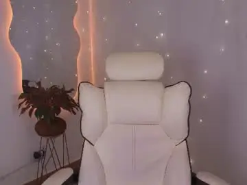 Chaturbate Adult Webcams of babepeach