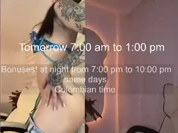 Chaturbate Best live sex cam show of babepeach