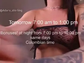 Chaturbate Best Webcam of babepeach