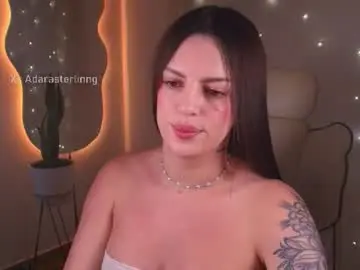 Chaturbate Best Webcam of babepeach