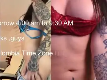 Chaturbate Best Webcam of babepeach