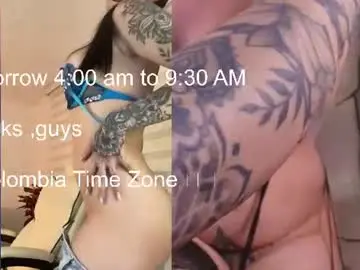 Chaturbate Private Sex Chat of babepeach