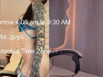 Chaturbate Watch Live Sex Cams of babepeach