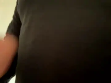 Chaturbate Nude Webcam of benz10001