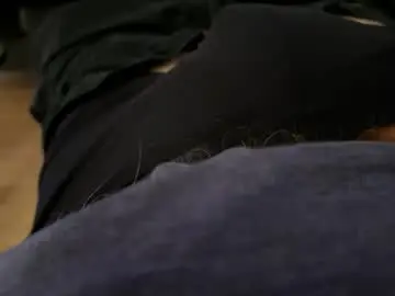 Chaturbate Live Sex Cam of benz10001