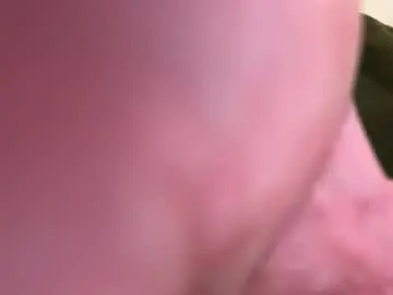 Chaturbate Free Porn Cam of benz10001
