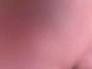 Chaturbate Live Porn of benz10001