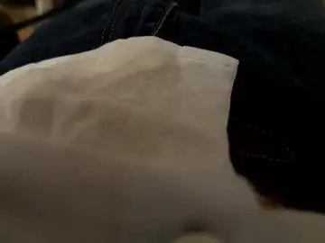 Chaturbate Free Live Porn of benz10001