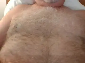 Chaturbate Best Webcam of benz10001